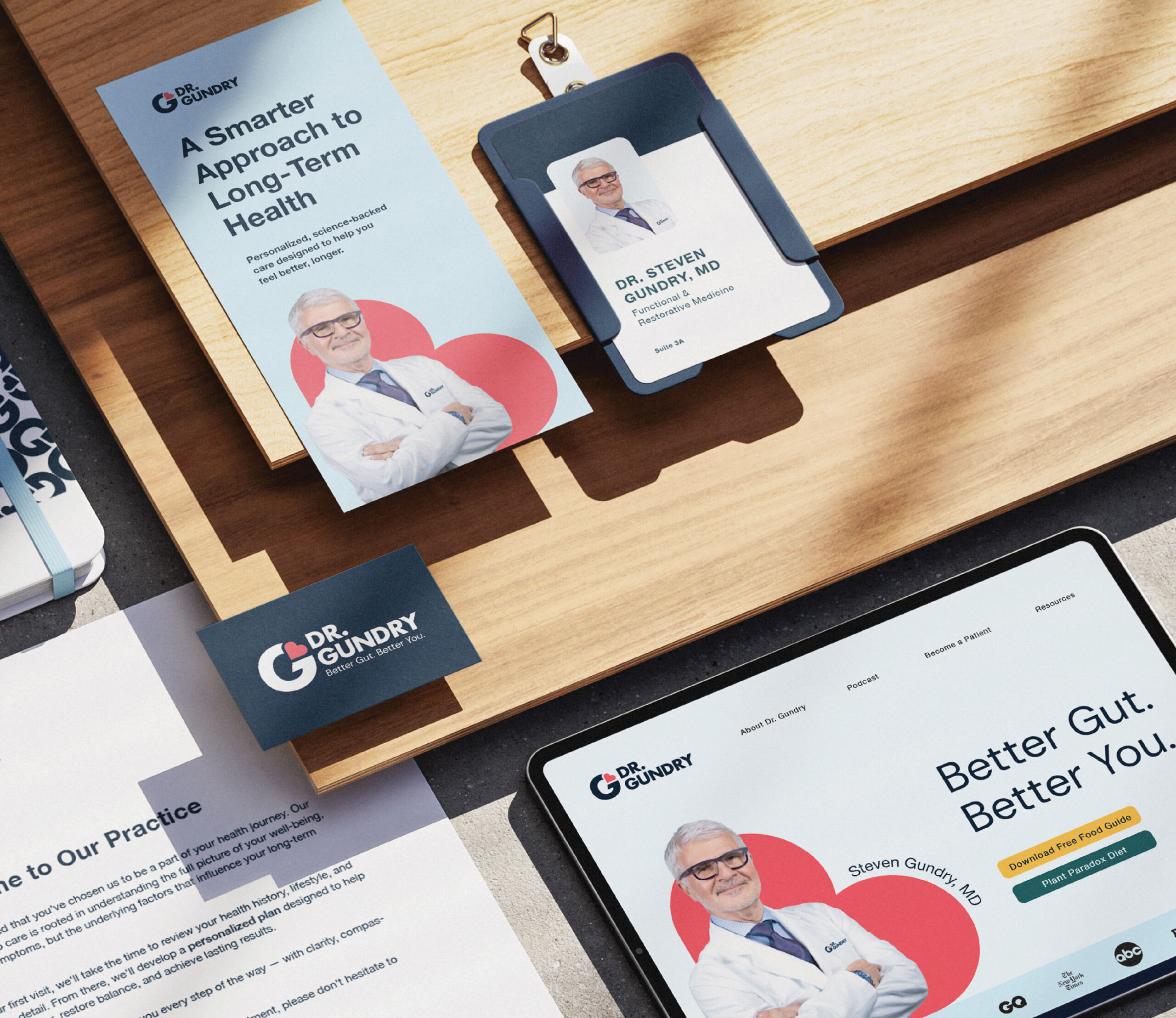 new web size-09